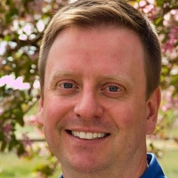 Buscando compañero de cuarto en Center Denver, North Denver, West Denver, South Denver, Outer Denver - Denver