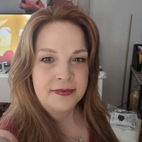 Looking for a roommate in Manhattan, Brooklyn - New York