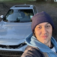 Buscando compañero de cuarto en NW Portland, Outer Portland - Portland