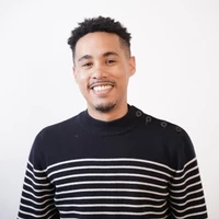 Looking for a roommate in San Francisco, South Bay - San Francisco