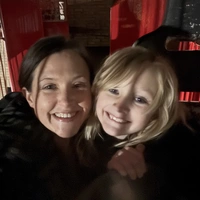 Looking for a roommate in East Side STL - Saint Louis