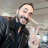 Buscando compañero de cuarto en Manhattan - New York