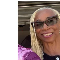 Cuarto en Renta en Denton - North Dfw, Dallas