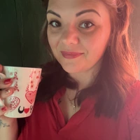 Buscando compañero de cuarto en North Atl, West Atl - Atlanta