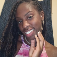 Looking for a roommate in Manhattan, Brooklyn, Queens - New York