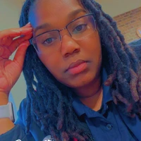 Looking for a roommate in Central Atl, East Atl, North Atl - Atlanta