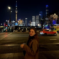 Looking for a roommate in Manhattan, Brooklyn, Queens - New York