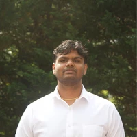 Looking for a roommate in Central RVA, West End RVA - Richmond