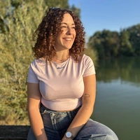 Looking for a roommate in East Van, South Van, West Van, Downtown Van - Vancouver