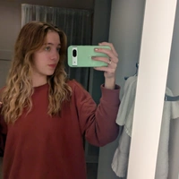 Looking for a roommate in Outer Orlando - Orlando