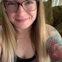 Looking for a roommate in Outer KCK - Kansas City