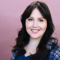 Room for rent in Ridgewood - Queens, New York