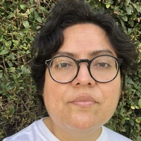 Buscando compañero de cuarto en South Philadelphia, West Philadelphia, North Philadelphia, Ne Philadelphia, Nw Philadelphia, Sw Philadelphia, Outer Philadelphia - Philadelphia