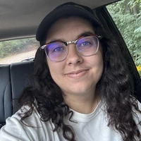 Looking for a roommate in East Atl - Atlanta