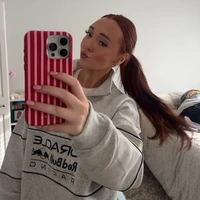 Buscando compañero de cuarto en Ne Dallas - Dallas