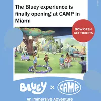 Room for rent in Fort Lauderdale - Broward County, Miami