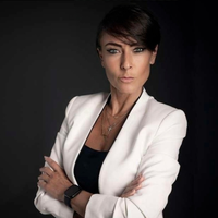 Buscando compañero de cuarto en Manhattan - New York