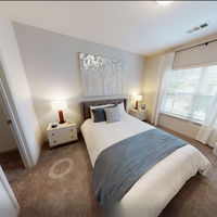 Room for rent in Springfield - Inner VA, Washington DC