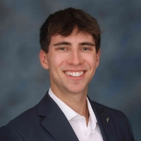 Looking for a roommate in Manhattan - New York