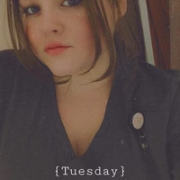 Room for rent in Beaverton - Outer Portland, Portland