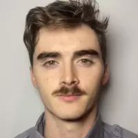 Buscando compañero de cuarto en Central Austin, South Central Austin, North Central Austin, East Austin, West Austin - Austin