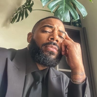 Room for rent in Sandy Springs - North Atl, Atlanta