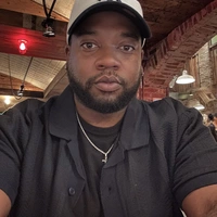 Buscando compañero de cuarto en Sw Dallas, Arlington, North Dfw - Dallas