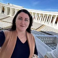 Cuarto en Renta en Berkley - Norfolk, Virginia Beach