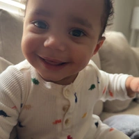 Buscando compañero de cuarto en Central Atl, East Atl, North Atl, West Atl, South Atl - Atlanta