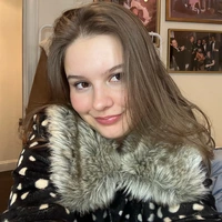 Buscando compañero de cuarto en Manhattan, Brooklyn - New York