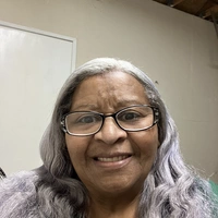 Buscando compañero de cuarto en Outer SAC - Sacramento