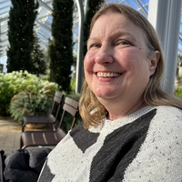 Buscando compañero de cuarto en Manhattan, Queens, The Bronx - New York