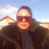 Looking for a roommate in Mississauga, Brampton Caledon - Toronto