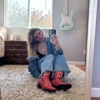 Looking for a roommate in North SD - San Diego