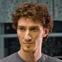 Looking for a roommate in Durham, Outer Triangle - Raleigh