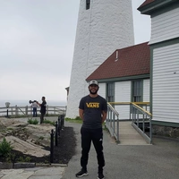 Buscando compañero de cuarto en The Verdugos, San Gabriel Valley - Los Angeles