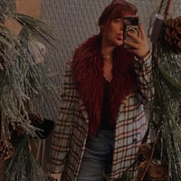 Buscando compañero de cuarto en Manhattan, Brooklyn, Queens - New York