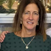 Room for rent in Lancaster - Central Lancaster, Lancaster