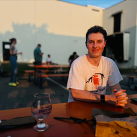 Looking for a roommate in Boston, Cambridge, Somerville - Boston