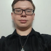 Looking for a roommate in North Tampa - Tampa