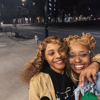 Buscando compañero de cuarto en North Charlotte, East Charlotte, West Charlotte - Charlotte