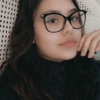 Looking for a roommate in Central, Far North Side, North Side - Chicago