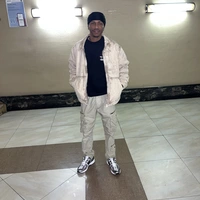 Buscando compañero de cuarto en Manhattan, Brooklyn, Queens, The Bronx, Jersey City / Hoboken - New York