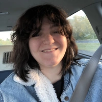 Looking for a roommate in Central Columbus, East Columbus, North Columbus, South Columbus, West Columbus - Columbus