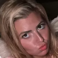 Buscando compañero de cuarto en Central SD, Coastal, Inland, North SD - San Diego