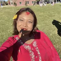 Looking for a roommate in San Gabriel Valley - Los Angeles