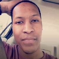 Buscando compañero de cuarto en NW Valley, NE Valley - Phoenix