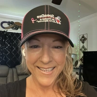 Looking for a roommate in Algiers, Central NOLA, Lakeview, Outer NOLA - New Orleans