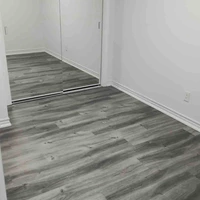 Room for rent in Whitby - Durham Region, Toronto