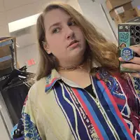 Buscando compañero de cuarto en Ne Dallas, North Dfw - Dallas